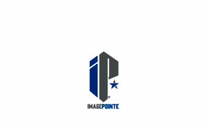 Imagepointe.com thumbnail