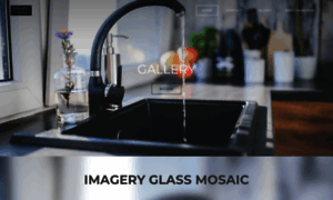 Imageryglassmosaics.com thumbnail