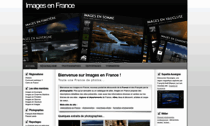 Images-en-france.fr thumbnail