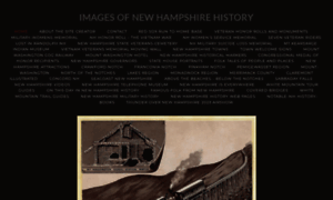 Images-of-new-hampshire-history.com thumbnail