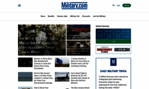 Images-paycheck-chronicles.military.com thumbnail