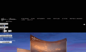 Images-pc.wynnlasvegas.com thumbnail