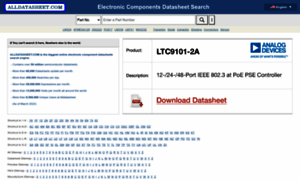 Images.alldatasheet.com thumbnail