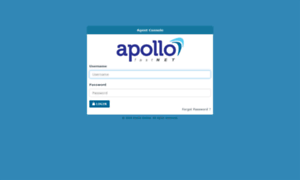 Images.apolloonline.in thumbnail