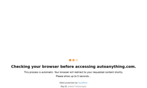 Images.autoanything.com thumbnail
