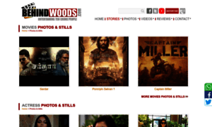 Images.behindwoods.com thumbnail