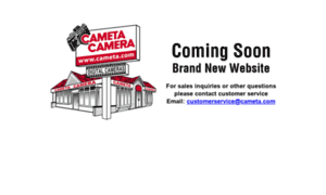 Images.cameta.com thumbnail