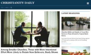 Images.christianitydaily.com thumbnail
