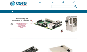 Images.core-electronics.com.au thumbnail
