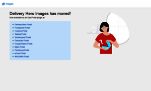 Images.deliveryhero.io thumbnail