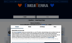 Images.emojiterra.com thumbnail