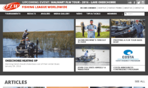 Images.flwfishing.com thumbnail