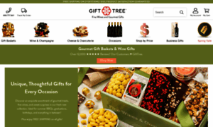 Images.giftservices.com thumbnail