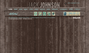 Images.jackjohnsonmusic.com thumbnail