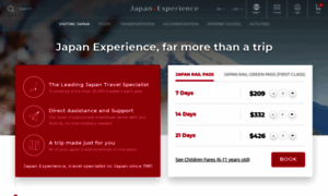 Images.japan-experience.com thumbnail