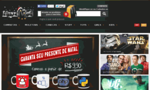 Images.linuxmall.com.br thumbnail