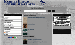 Images.maritimehistoryofthegreatlakes.ca thumbnail
