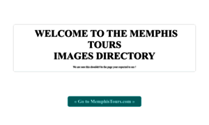 Images.memphistours.com thumbnail