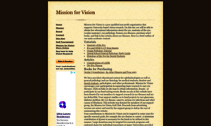 Images.missionforvisionusa.org thumbnail