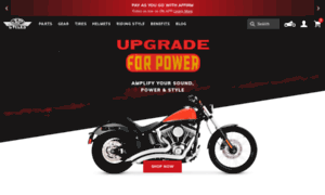 Images.motorcycle-superstore.com thumbnail