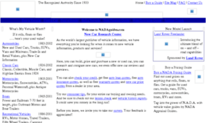 Images.nadaguides.com thumbnail