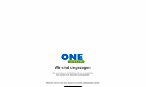 Images.one-telecom.de thumbnail