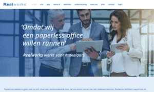 Images.realworks.nl thumbnail