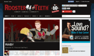Images.roosterteeth.com thumbnail