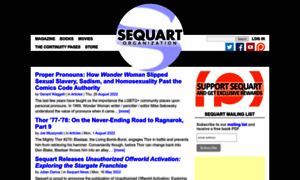 Images.sequart.org thumbnail