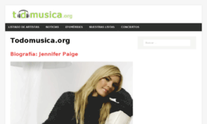 Images.todomusica.org thumbnail