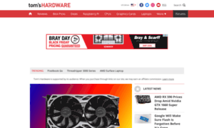 Images.tomshardware.com thumbnail