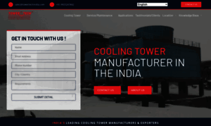 Images.towertechindia.com thumbnail