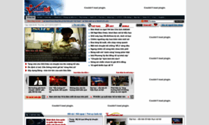 Images.vietnamnet.vn thumbnail