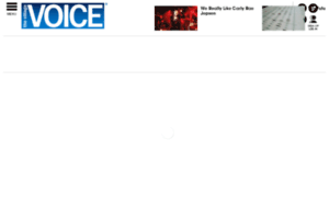 Images.villagevoice.com thumbnail