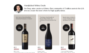 Images.vivino.com thumbnail