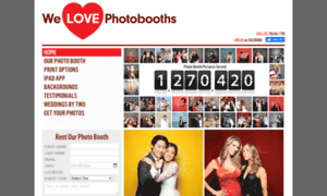 Images.welovephotobooths.com thumbnail