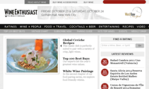 Images.winemag.com thumbnail
