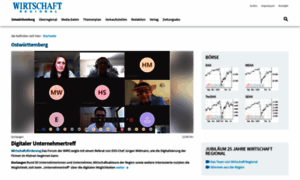 Images.wirtschaft-regional.de thumbnail