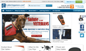 Images1.cableorganizer.com thumbnail