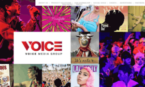 Images1.villagevoice.com thumbnail