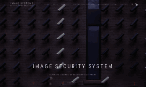 Imagesecuritysystem.com thumbnail