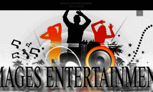 Imagesentertainment.net thumbnail