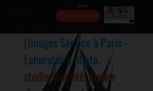 Imageservice.fr thumbnail