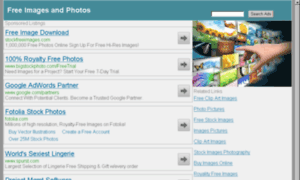 Imagesfreeonline.com thumbnail