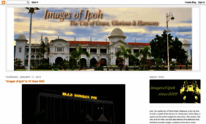 Imagesofipoh.blogspot.com thumbnail