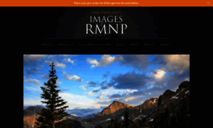 Imagesofrmnp.com thumbnail