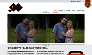 Imagesolutionsindia.co.uk thumbnail