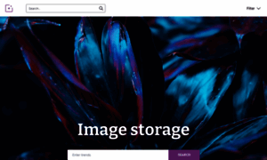 Imagestorage.me thumbnail