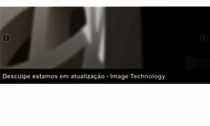 Imagetec.com.br thumbnail