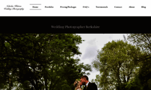 Imagetextweddingphotography.co.uk thumbnail